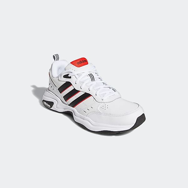 adidas Sportswear STRUTTER Sneaker günstig online kaufen