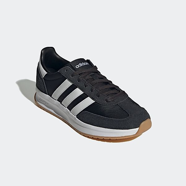 adidas Sportswear RUN 70S 2.0 Sneaker günstig online kaufen