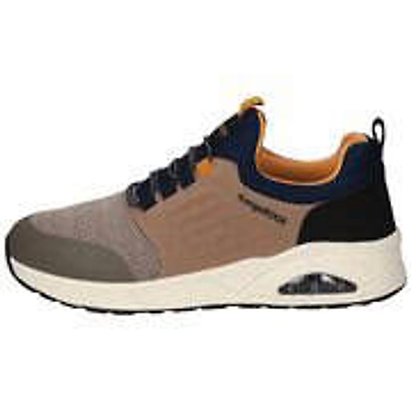 KangaROOS K-NAM Darrin Herren beige günstig online kaufen
