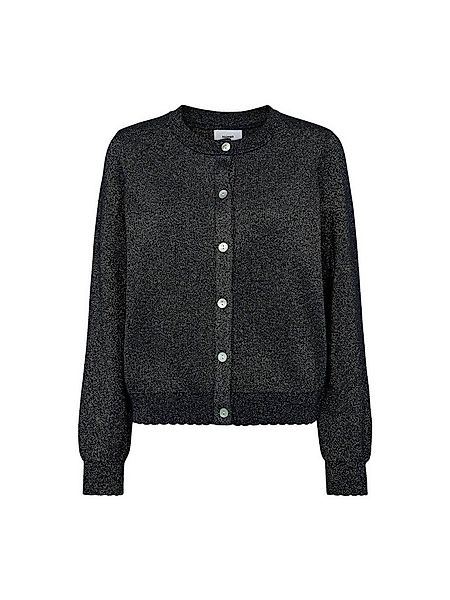 nümph Cardigan Nümph Cardigan NUMIRIAM günstig online kaufen