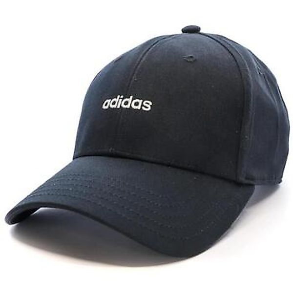 adidas  Schirmmütze HT6355 günstig online kaufen