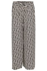 malito more than fashion Palazzohose 2306 günstig online kaufen