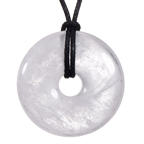 Morella Kette mit Anhänger Halskette 80 günstig online kaufen