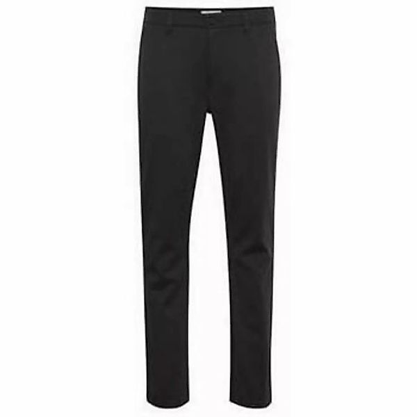 Blend Chinos BHLangford pants günstig online kaufen