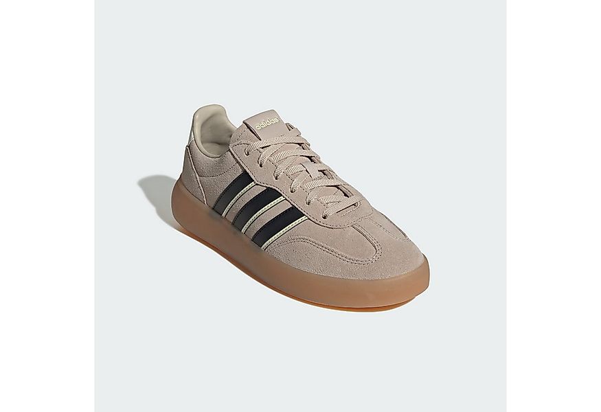 adidas Sportswear BARREDA DECODE SCHUH Schnürschuh (1-tlg) günstig online kaufen