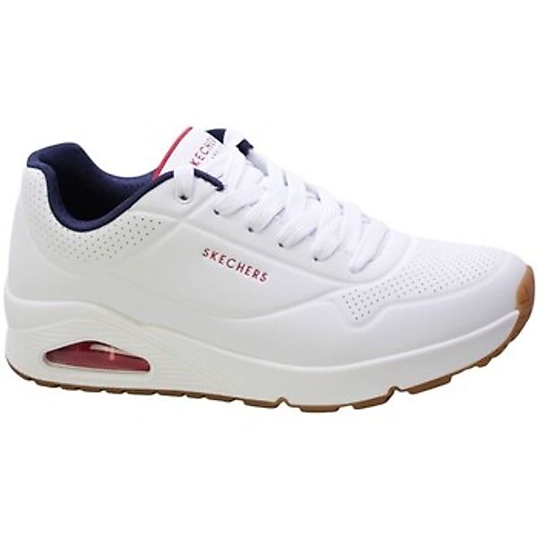Skechers  Sneaker 145015 günstig online kaufen