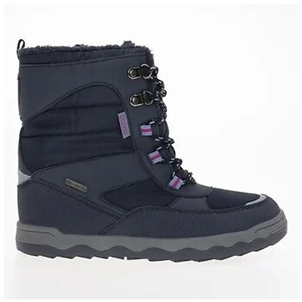 Kappa  Moonboots Alido Ii Tex günstig online kaufen