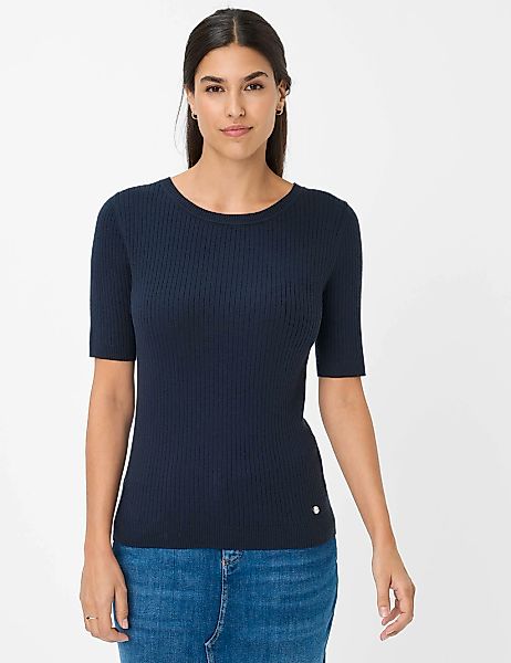 Brax "Style Strickpullover" günstig online kaufen