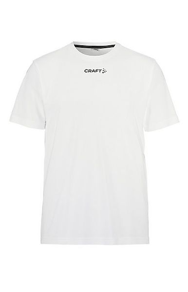 Craft T-Shirt Craft Herren Trikot SQUAD GO FUNCTION TEE M 1915303 günstig online kaufen
