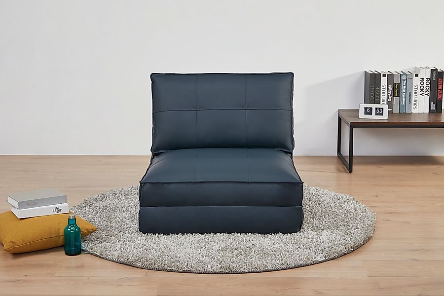 sesselseller 24 Relaxsessel Schlafsessel groß günstig online kaufen