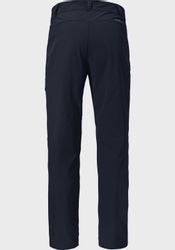 Schöffel Outdoorhose Pants Kitzstein M günstig online kaufen
