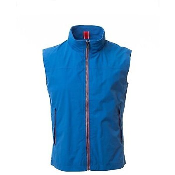 Payper Wear  Strickjacken Gilet  Horizon R. 2.0 günstig online kaufen