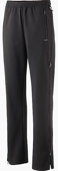 Linea Sporthose Da-Rehahose 900-BLACK günstig online kaufen
