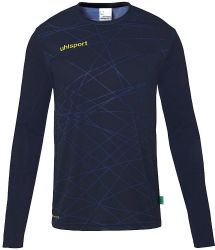 uhlsport Trainingsshirt Prediction Torwart Shirt günstig online kaufen