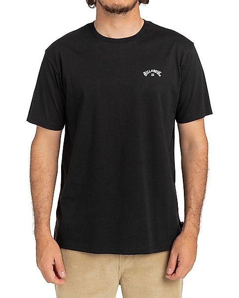 Billabong T-Shirt Arch Wave günstig online kaufen