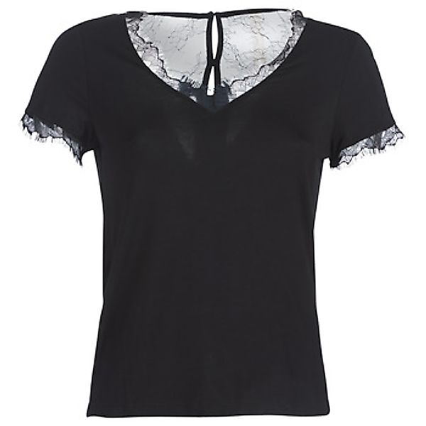 Morgan  T-Shirt DMINOL günstig online kaufen