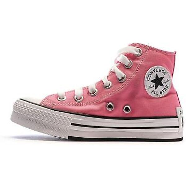 Converse  Sneaker A10423C günstig online kaufen