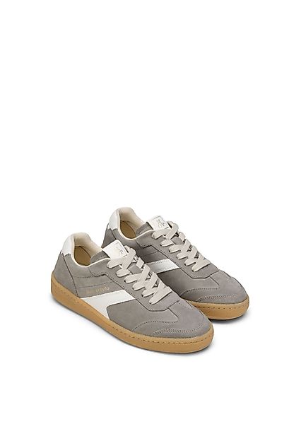 Marc O'Polo Sneaker günstig online kaufen