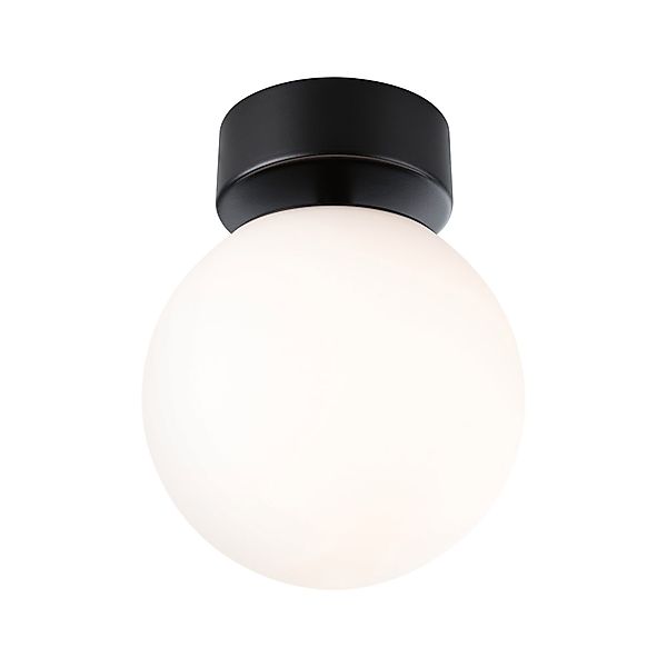 Paulmann "Selection Bathroom LED Deckenleuchte Gove IP44 3000K 900lm 230V 9 günstig online kaufen