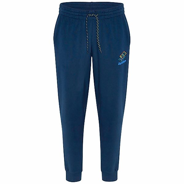 lotto Sweathose günstig online kaufen