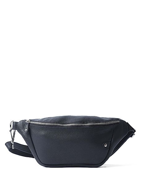 Margelisch Umhängetasche "Konu 1" aus LWG zertifiziertem Leder günstig online kaufen