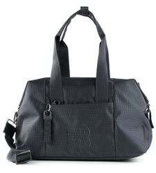 Mandarina Duck Schultertasche MD20 günstig online kaufen