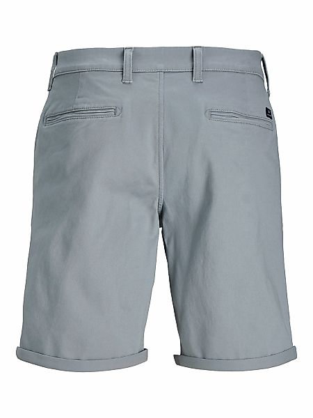 Jack & Jones Chinoshorts JPSTDAVE JJCHINO günstig online kaufen