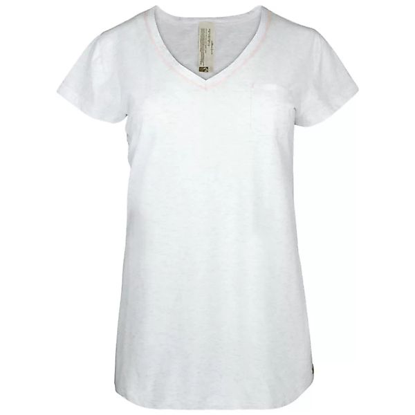 Damen Kurzarm-shirt günstig online kaufen