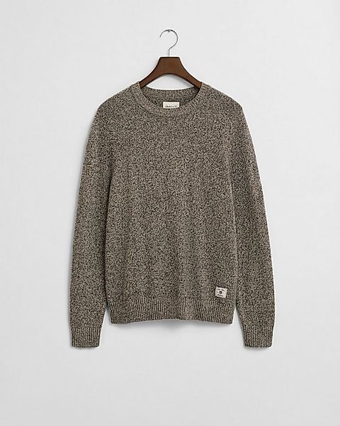 Gant Strickpullover günstig online kaufen