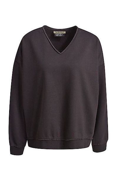 Smith & Soul Sweater günstig online kaufen