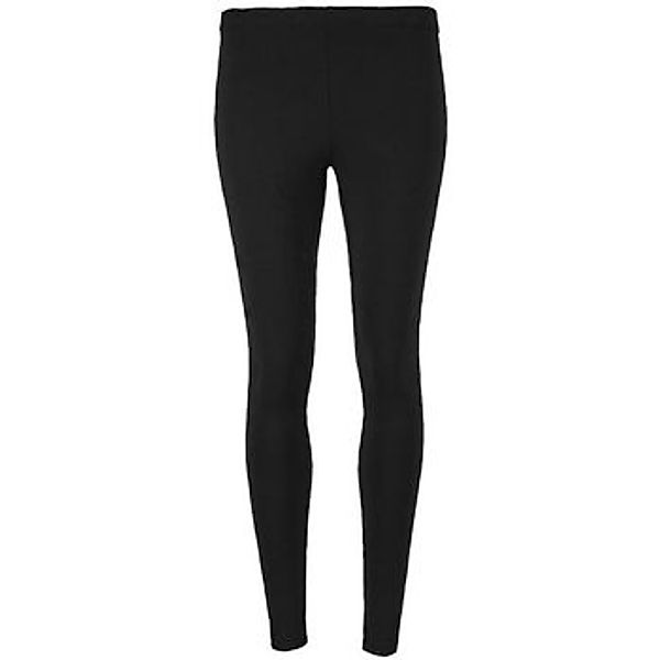 Sols  Strumpfhosen JILL - LEGGINGS DE MUJER-tejido  180 ACABADO CARBONO günstig online kaufen