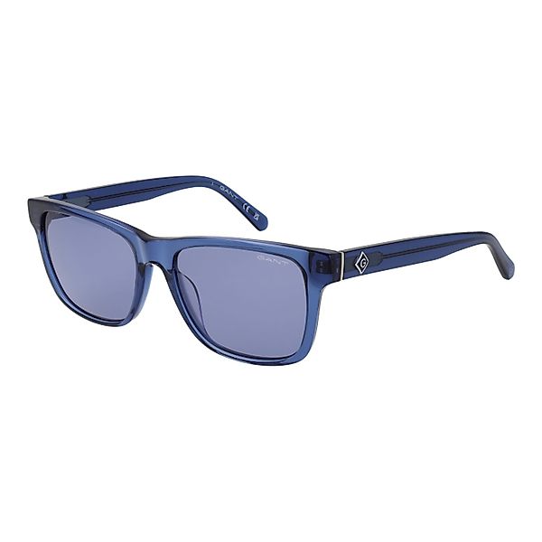 Gant Sonnenbrille GA7227 5690V günstig online kaufen