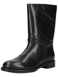 INUOVO Stiefel Leder . Stiefel günstig online kaufen