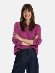 Lieblingsstück Longsweatshirt EmilyL mit 85 % günstig online kaufen