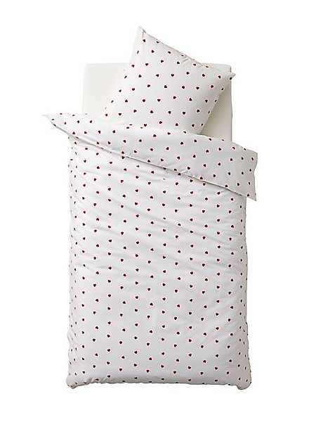 vertbaudet Bettbezug 1018469001 günstig online kaufen