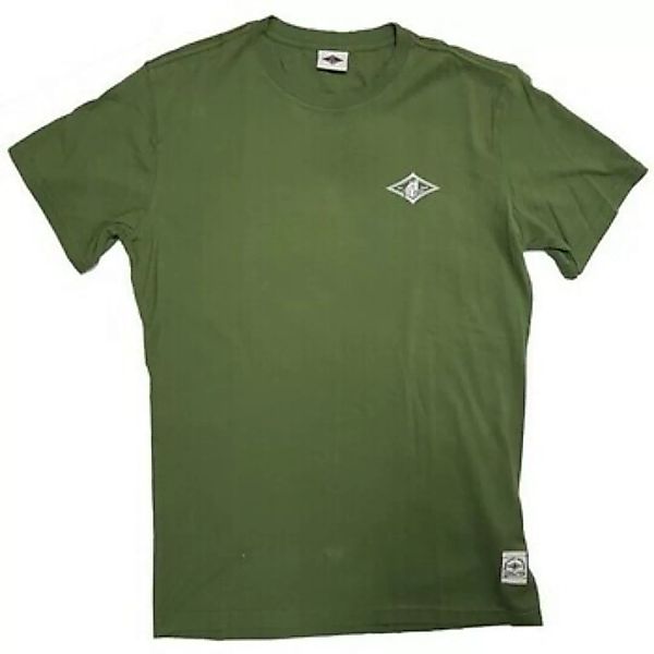 Bear  T-Shirt 292074 günstig online kaufen