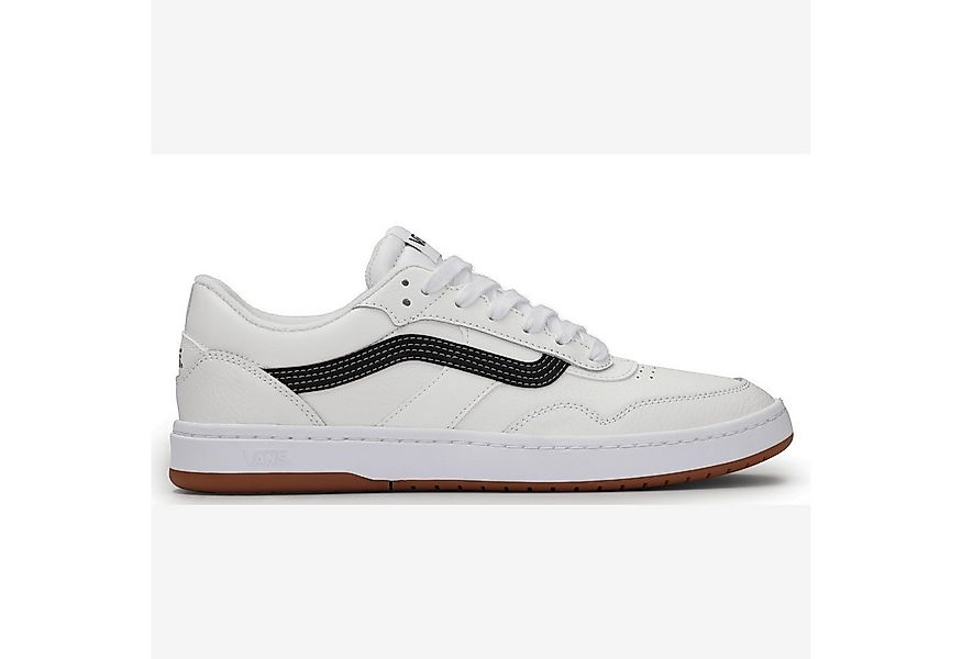 Vans Cruze 3.0 Sneaker unisex günstig online kaufen