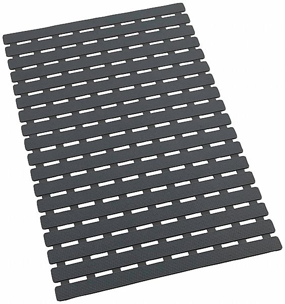 WENKO Wanneneinlage "Arinos" günstig online kaufen