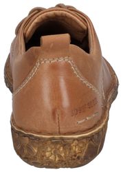 Josef Seibel Rosalie 50 Schnürschuh mit günstig online kaufen
