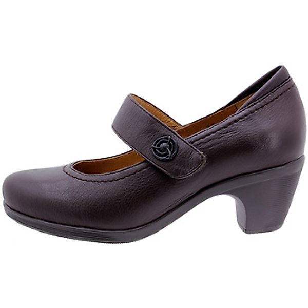 Gasymar  Ballerinas 1481 günstig online kaufen