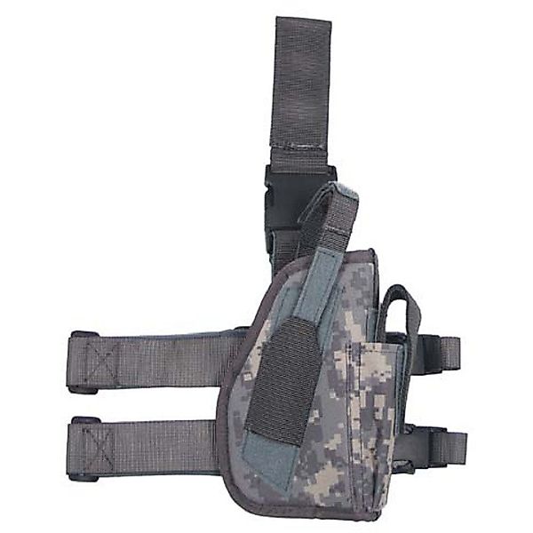 MFH Sporttasche MFH Pistolenbeinholster für Rechts- günstig online kaufen