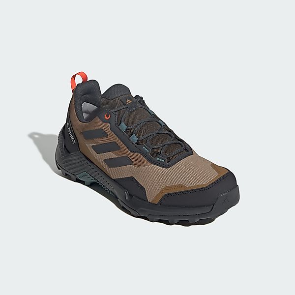 adidas TERREX EASTRAIL 2.0 RAIN.RDY WANDERSCHUH günstig online kaufen