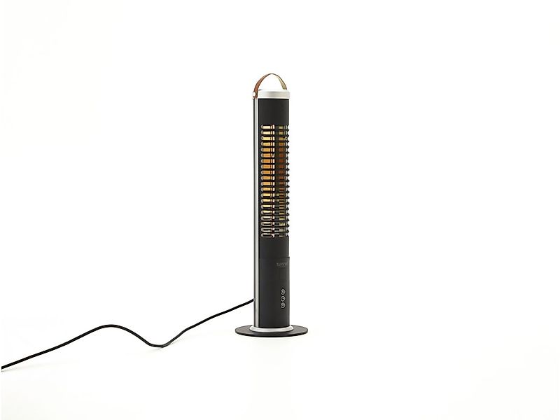 Sunred Ultra Smart Apollo Stand Heizstrahler 1200 Watt günstig online kaufen
