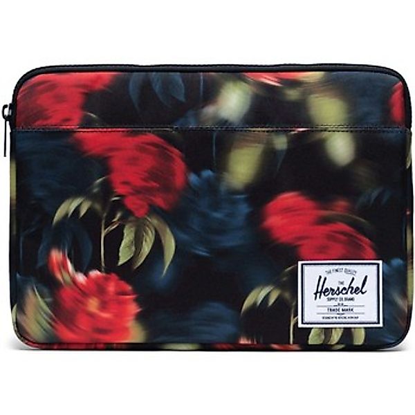 Herschel  Laptop-Taschen Anchor Sleeve for MacBook 13'' günstig online kaufen