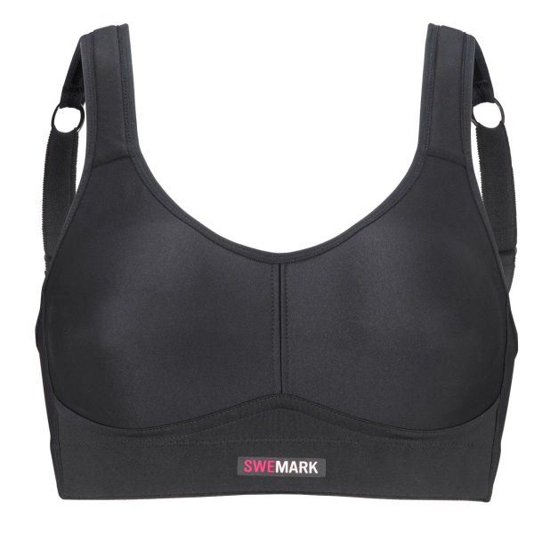 Swegmark of Sweden Sport-BH Courage - günstig online kaufen