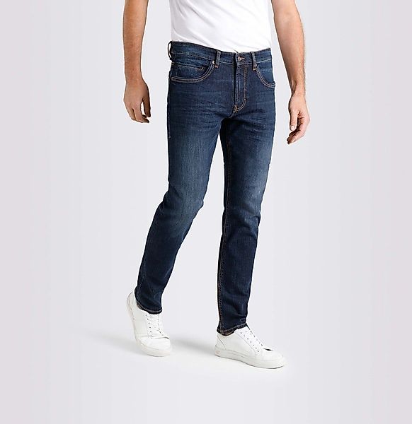 MAC Bequeme Jeans MAC / He.Jeans günstig online kaufen