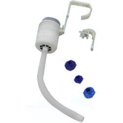 Bestway Skimmer POS-94840 (1 St., Oberflächenskimmer günstig online kaufen