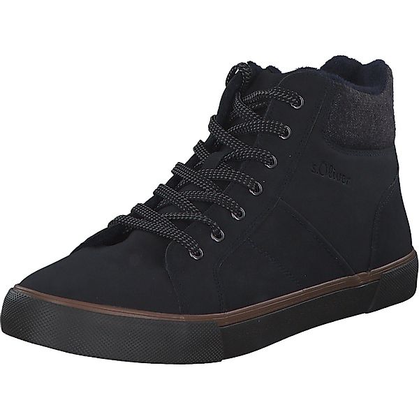 s.Oliver 15205 Stiefel günstig online kaufen