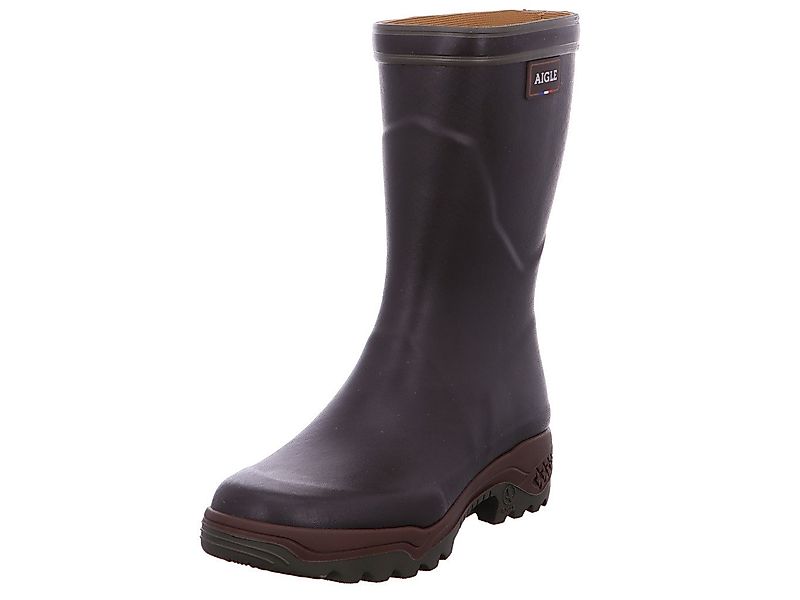Aigle Parcours 2 Bottillon Gummistiefel günstig online kaufen