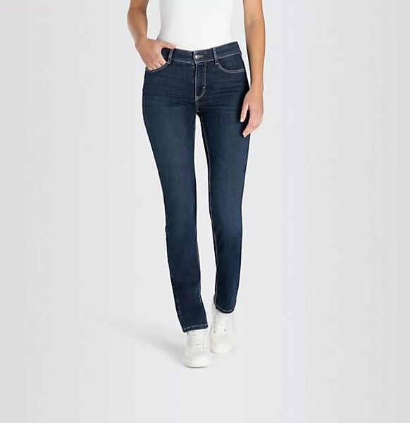 MAC 5-Pocket-Jeans DREAM günstig online kaufen